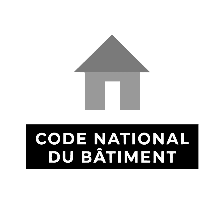 Nospartenaires Code batiment