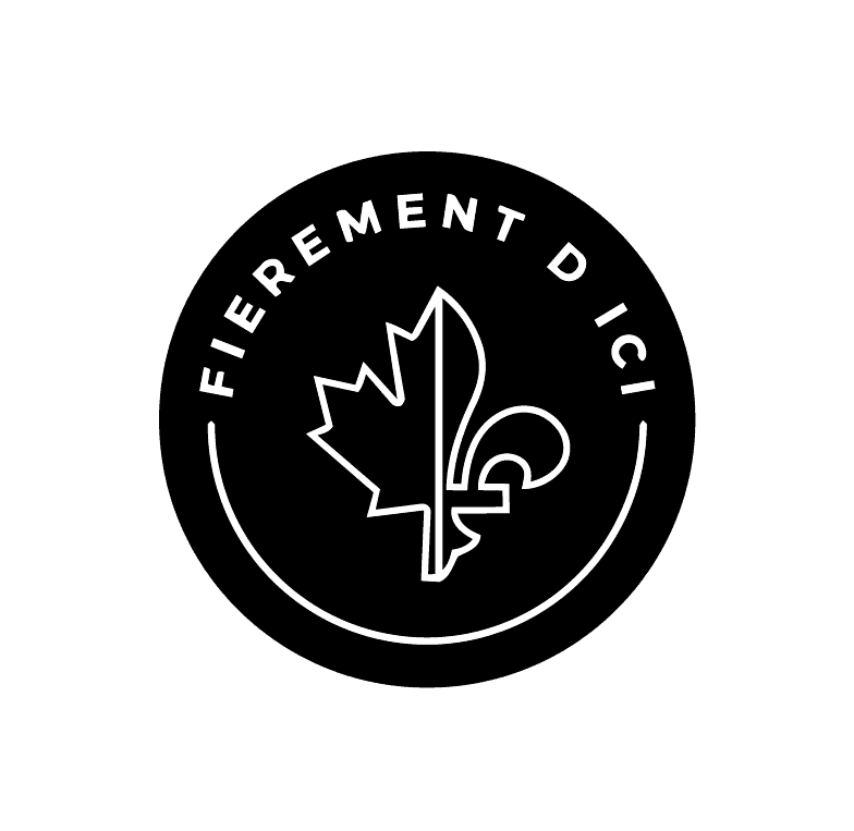 Nospartenaires fierementdici
