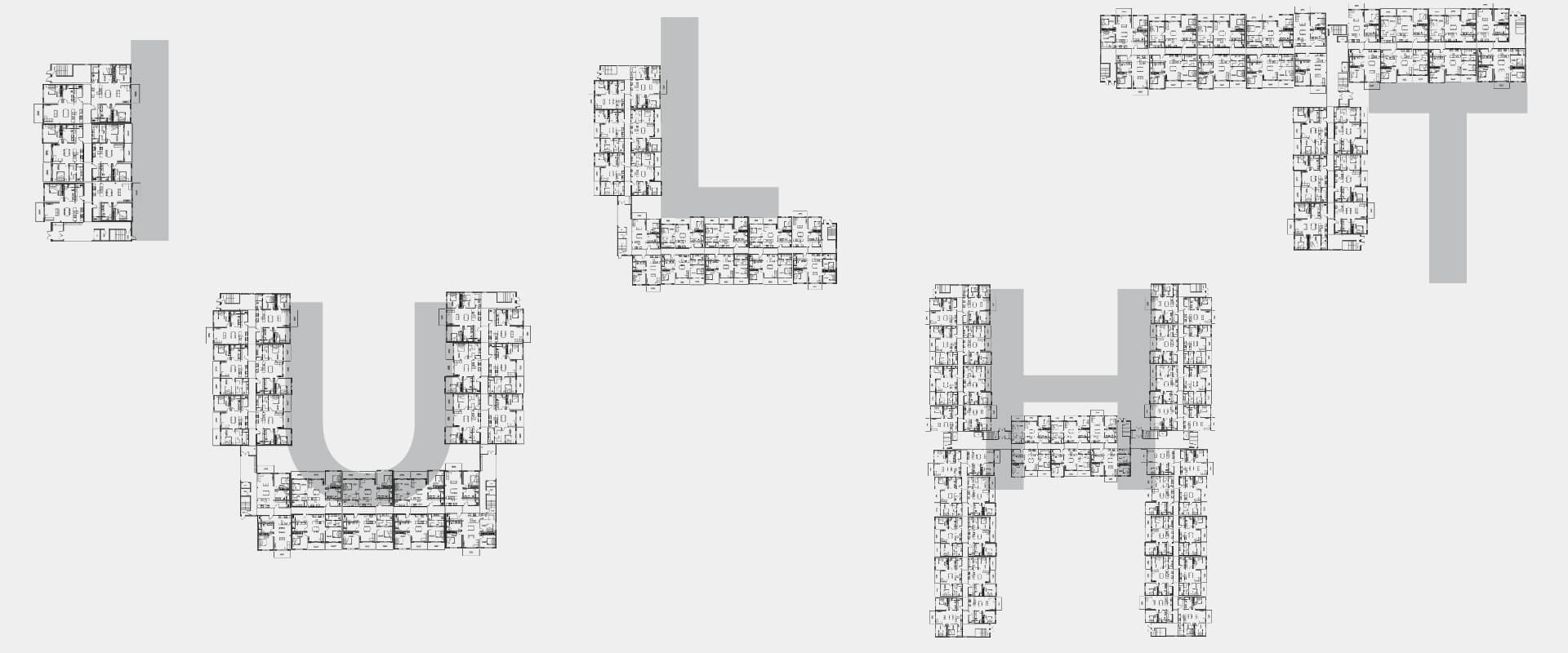 configuration batiments 1